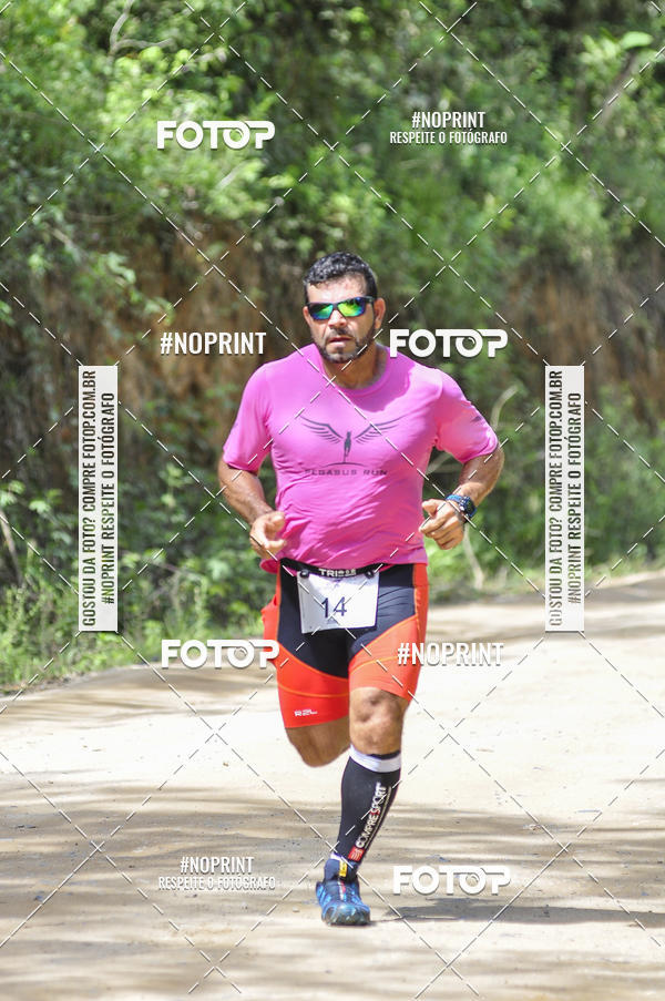 Buy your photos of the event11� Corrida Ecol�gica do Sana on Fotop