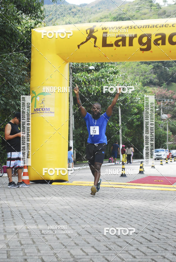 Buy your photos of the event11� Corrida Ecol�gica do Sana on Fotop