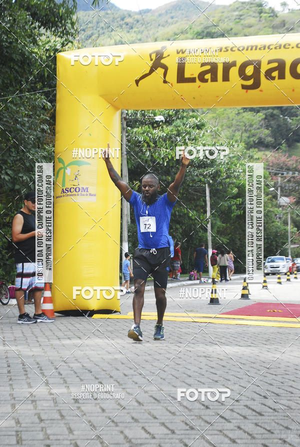 Buy your photos of the event11� Corrida Ecol�gica do Sana on Fotop