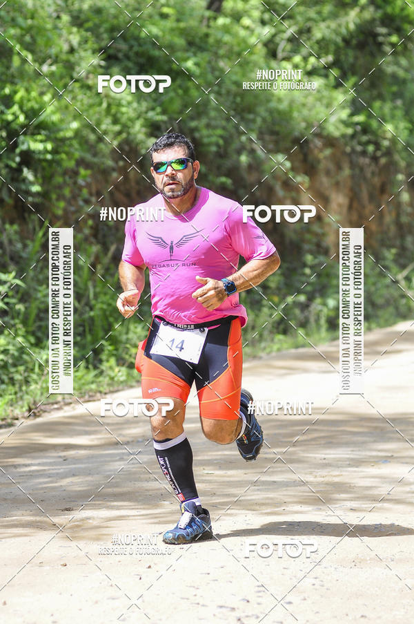 Buy your photos of the event11� Corrida Ecol�gica do Sana on Fotop