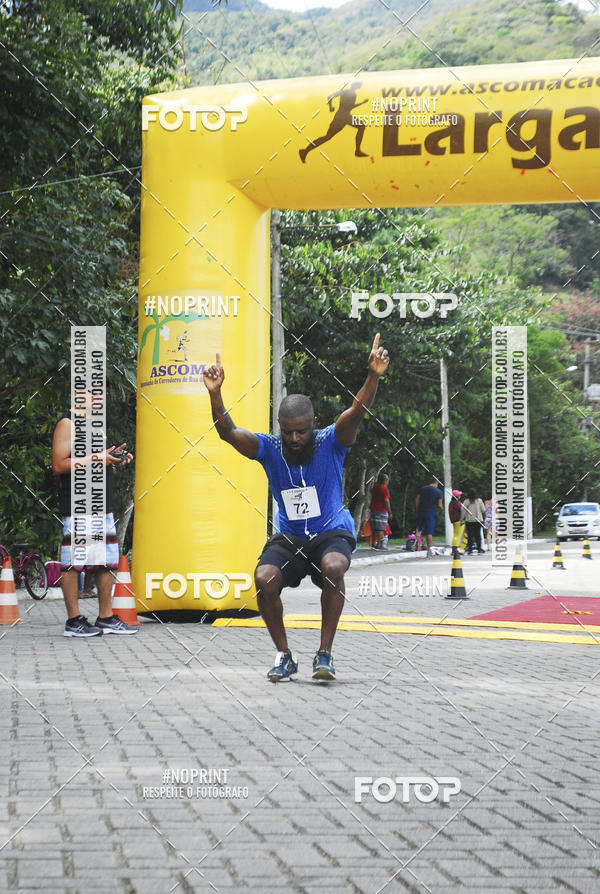 Buy your photos of the event11� Corrida Ecol�gica do Sana on Fotop