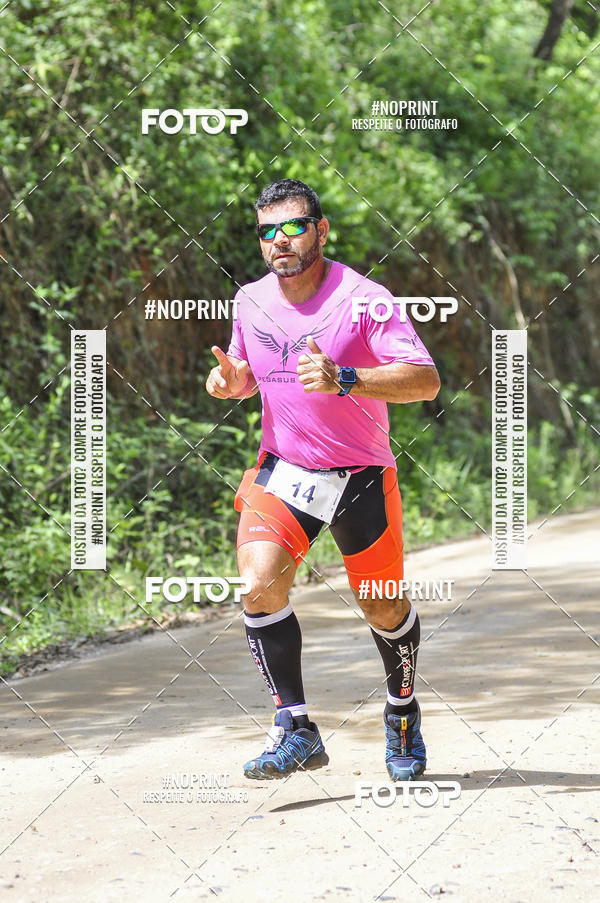 Buy your photos of the event11� Corrida Ecol�gica do Sana on Fotop