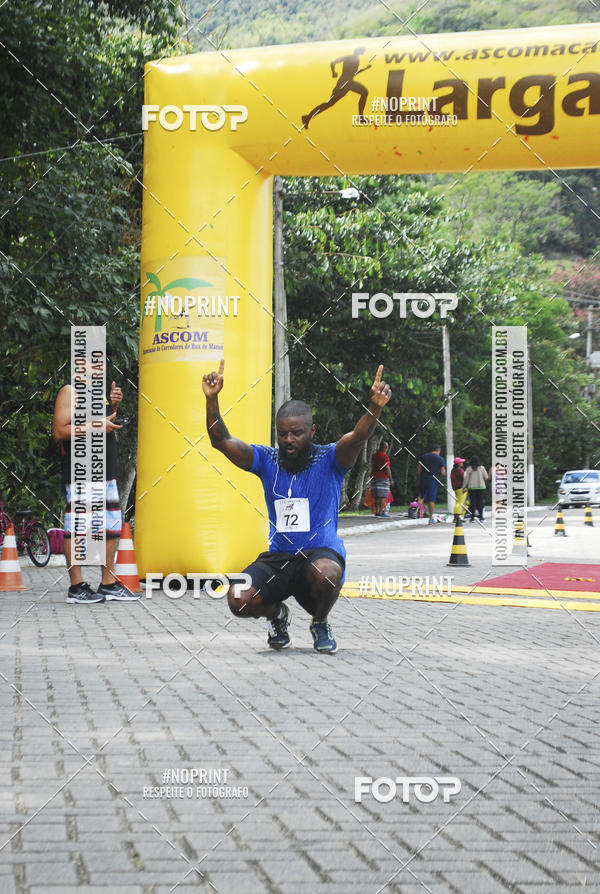 Buy your photos of the event11� Corrida Ecol�gica do Sana on Fotop