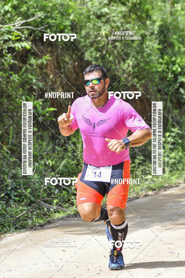 Buy your photos of the event11� Corrida Ecol�gica do Sana on Fotop