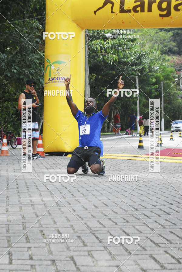 Buy your photos of the event11� Corrida Ecol�gica do Sana on Fotop