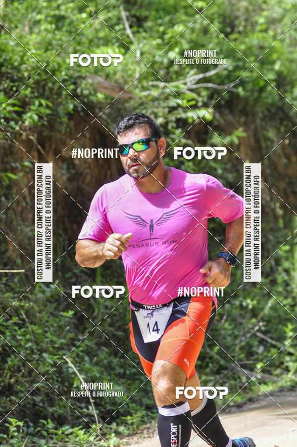Buy your photos of the event11� Corrida Ecol�gica do Sana on Fotop