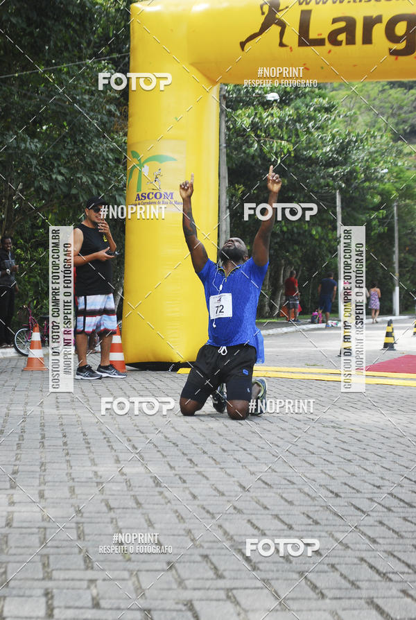 Buy your photos of the event11� Corrida Ecol�gica do Sana on Fotop