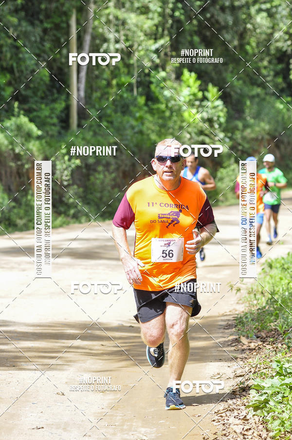 Buy your photos of the event11� Corrida Ecol�gica do Sana on Fotop