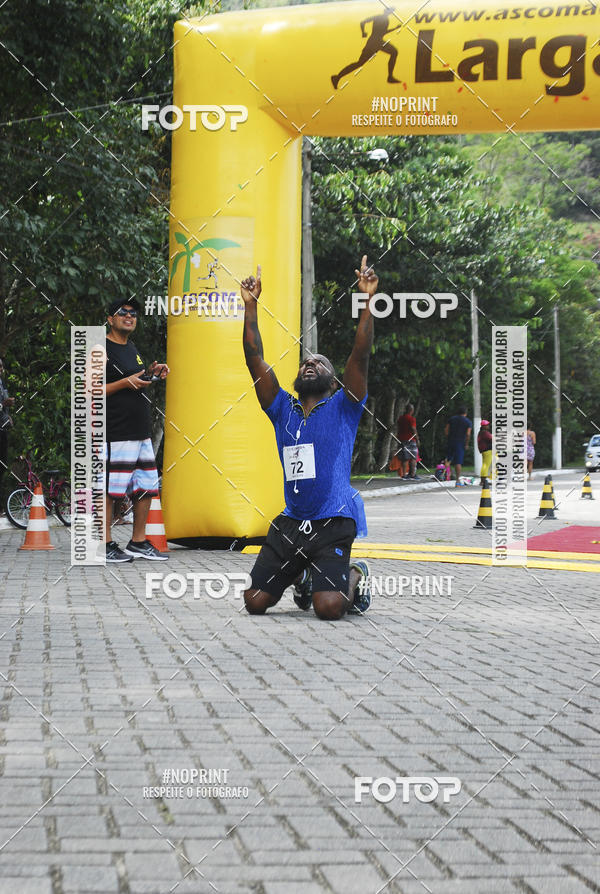 Buy your photos of the event11� Corrida Ecol�gica do Sana on Fotop