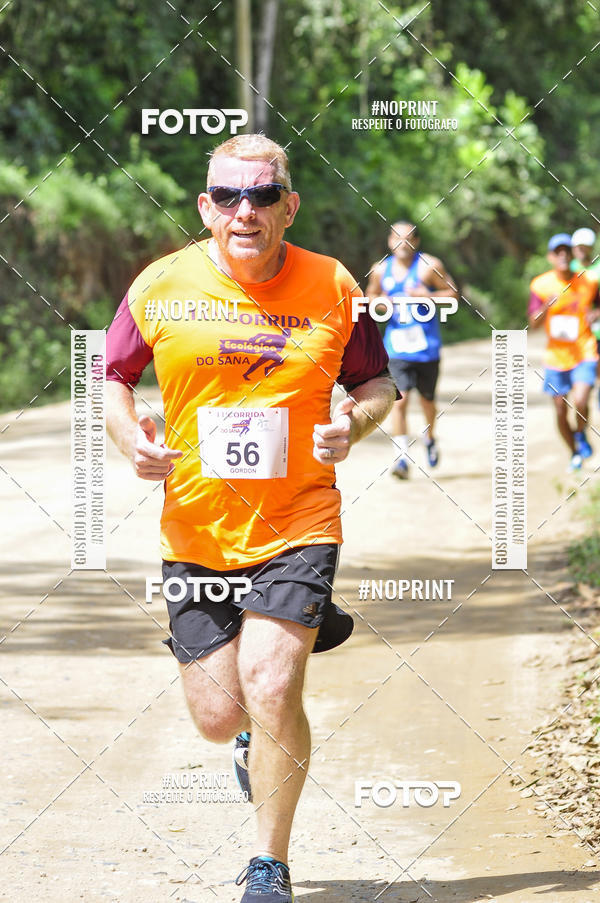 Buy your photos of the event11� Corrida Ecol�gica do Sana on Fotop