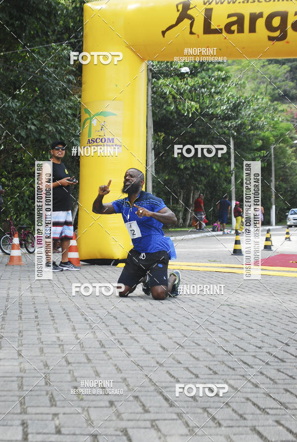 Buy your photos of the event11� Corrida Ecol�gica do Sana on Fotop