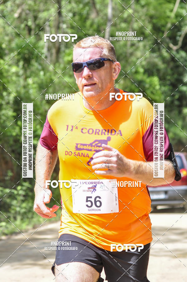 Buy your photos of the event11� Corrida Ecol�gica do Sana on Fotop
