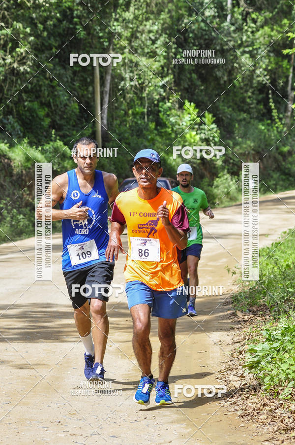 Buy your photos of the event11� Corrida Ecol�gica do Sana on Fotop