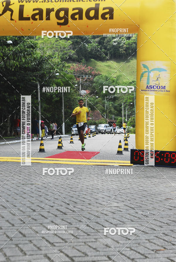 Buy your photos of the event11� Corrida Ecol�gica do Sana on Fotop