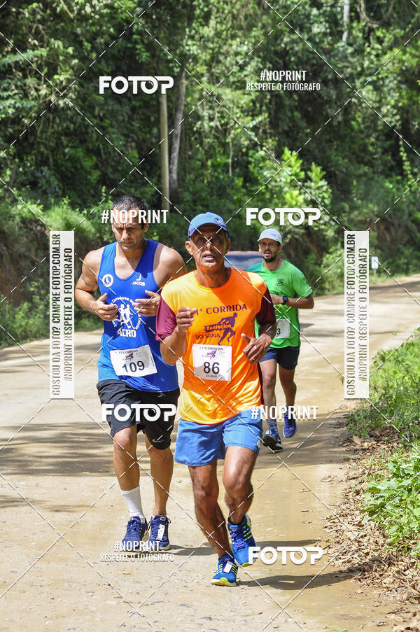 Buy your photos of the event11� Corrida Ecol�gica do Sana on Fotop