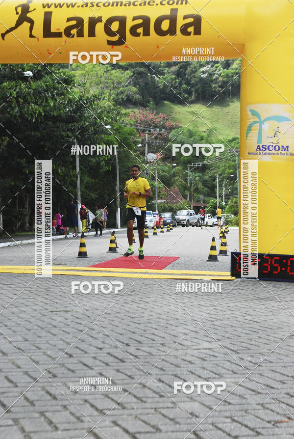 Buy your photos of the event11� Corrida Ecol�gica do Sana on Fotop