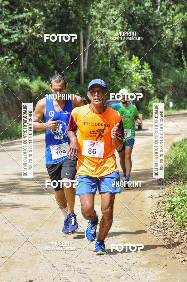 Buy your photos of the event11� Corrida Ecol�gica do Sana on Fotop