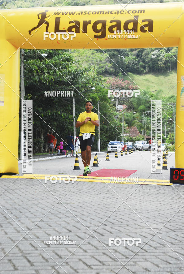 Buy your photos of the event11� Corrida Ecol�gica do Sana on Fotop