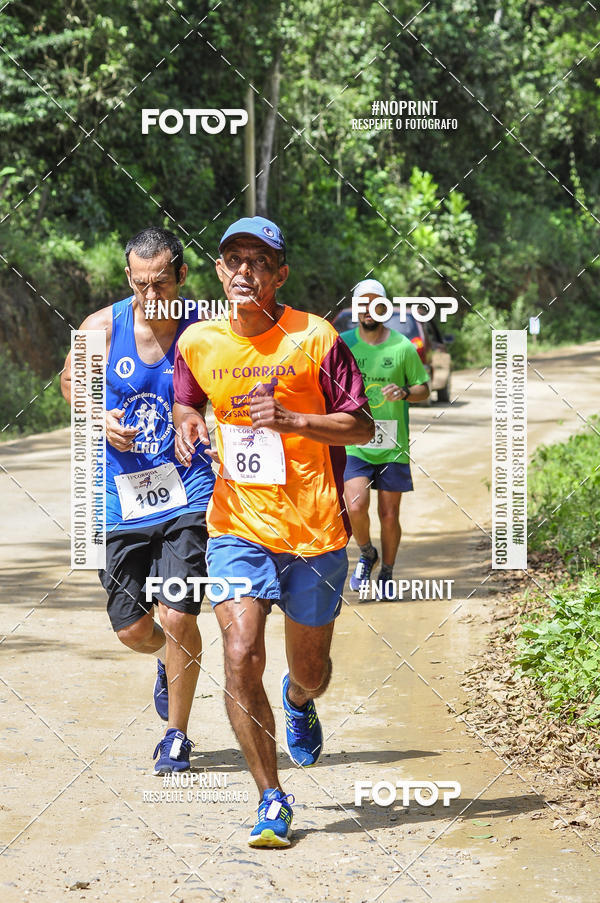 Buy your photos of the event11� Corrida Ecol�gica do Sana on Fotop