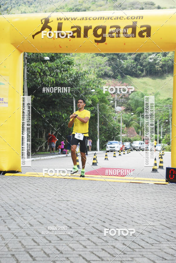 Buy your photos of the event11� Corrida Ecol�gica do Sana on Fotop