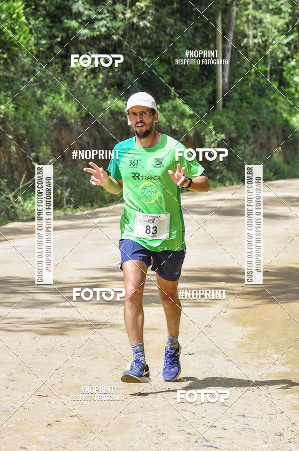 Buy your photos of the event11� Corrida Ecol�gica do Sana on Fotop