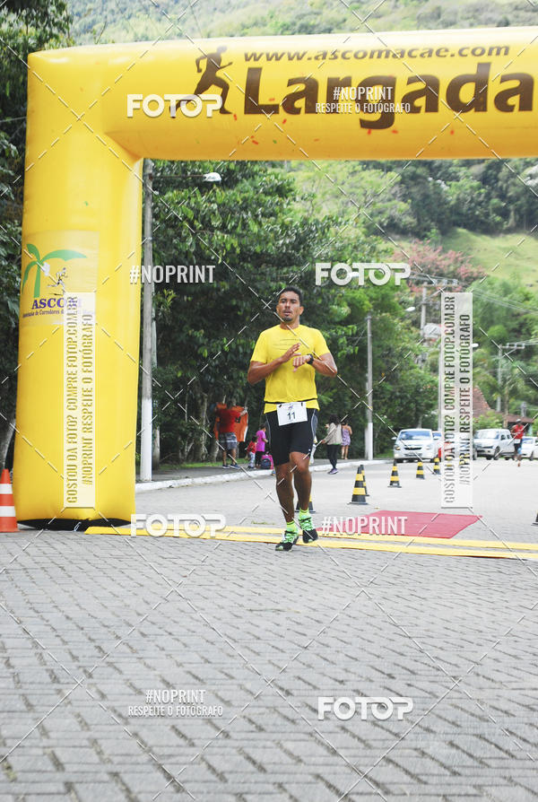 Buy your photos of the event11� Corrida Ecol�gica do Sana on Fotop