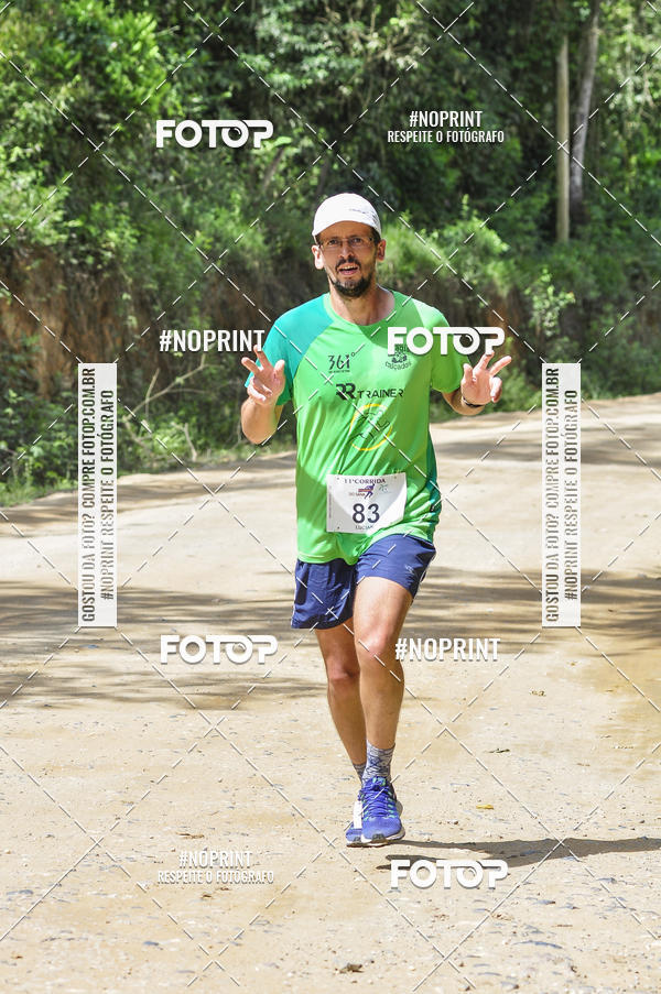 Buy your photos of the event11� Corrida Ecol�gica do Sana on Fotop