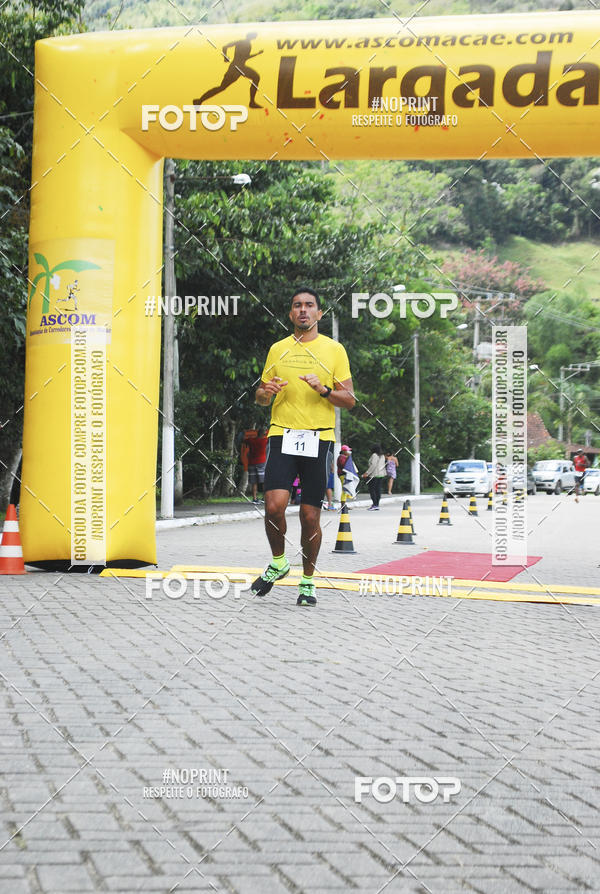 Buy your photos of the event11� Corrida Ecol�gica do Sana on Fotop