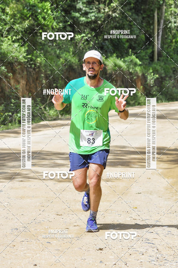 Buy your photos of the event11� Corrida Ecol�gica do Sana on Fotop