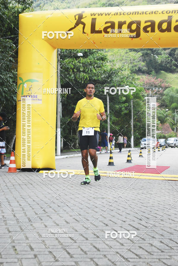 Buy your photos of the event11� Corrida Ecol�gica do Sana on Fotop