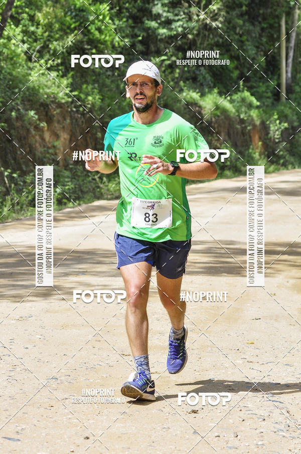 Buy your photos of the event11� Corrida Ecol�gica do Sana on Fotop