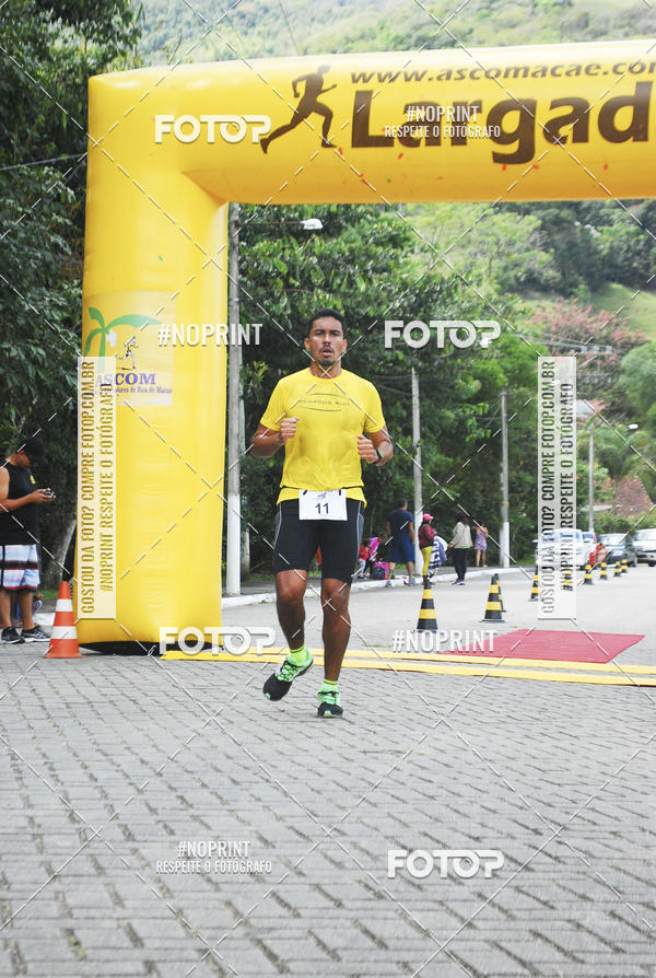 Buy your photos of the event11� Corrida Ecol�gica do Sana on Fotop