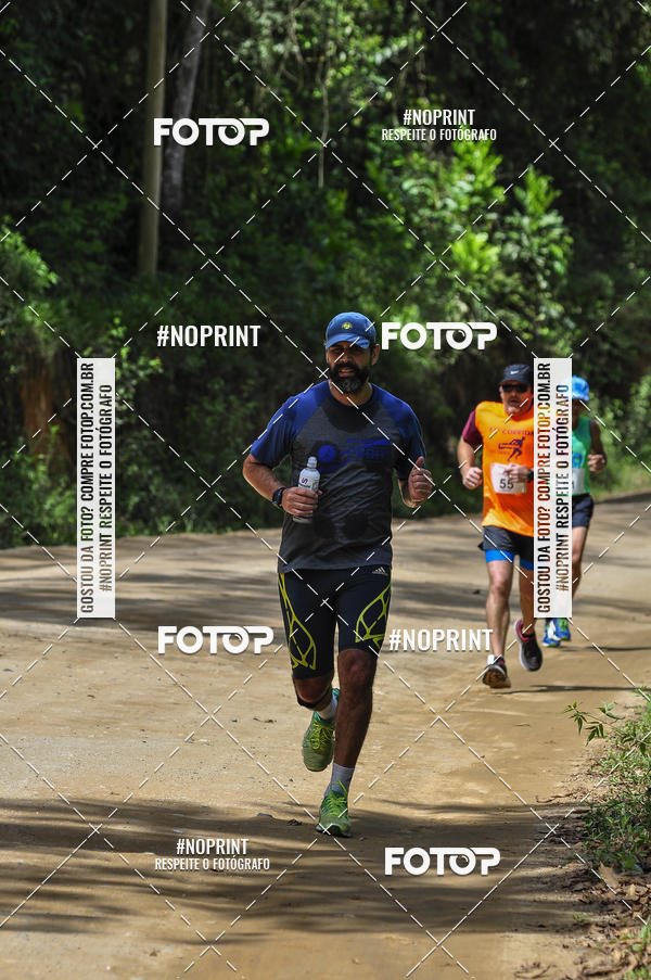 Buy your photos of the event11� Corrida Ecol�gica do Sana on Fotop