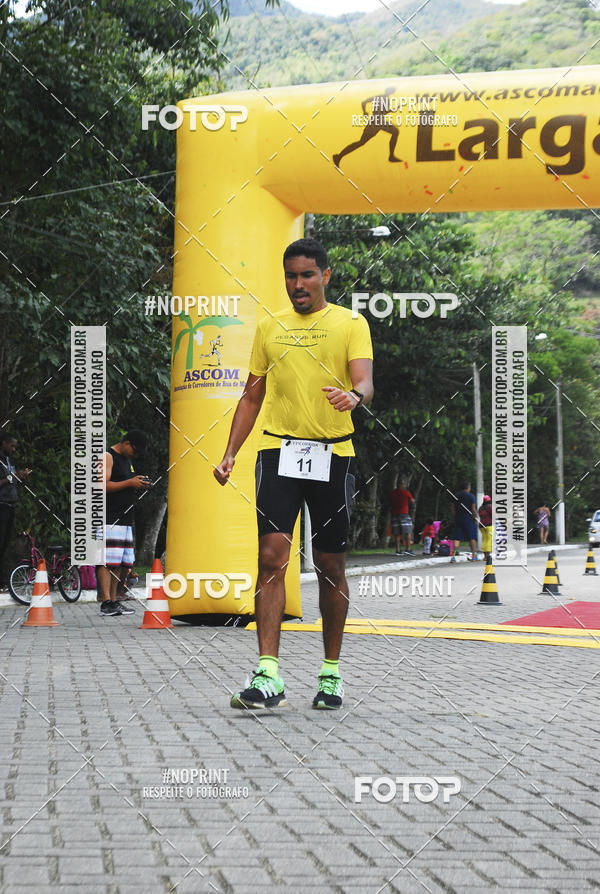 Buy your photos of the event11� Corrida Ecol�gica do Sana on Fotop