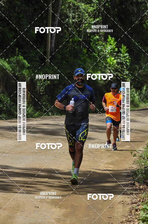 Buy your photos of the event11� Corrida Ecol�gica do Sana on Fotop