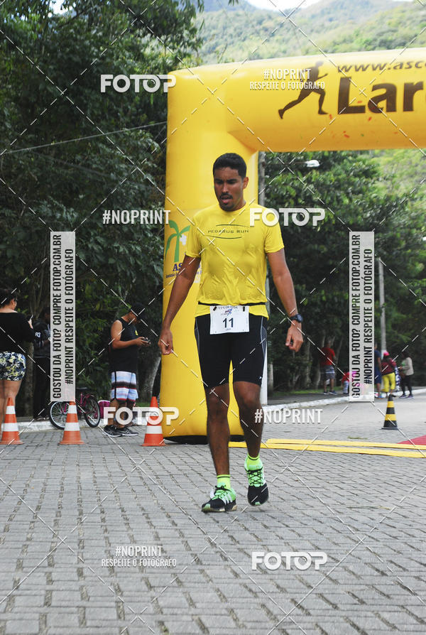 Buy your photos of the event11� Corrida Ecol�gica do Sana on Fotop