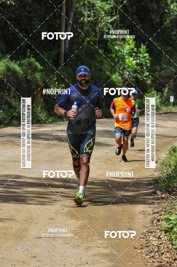 Buy your photos of the event11� Corrida Ecol�gica do Sana on Fotop