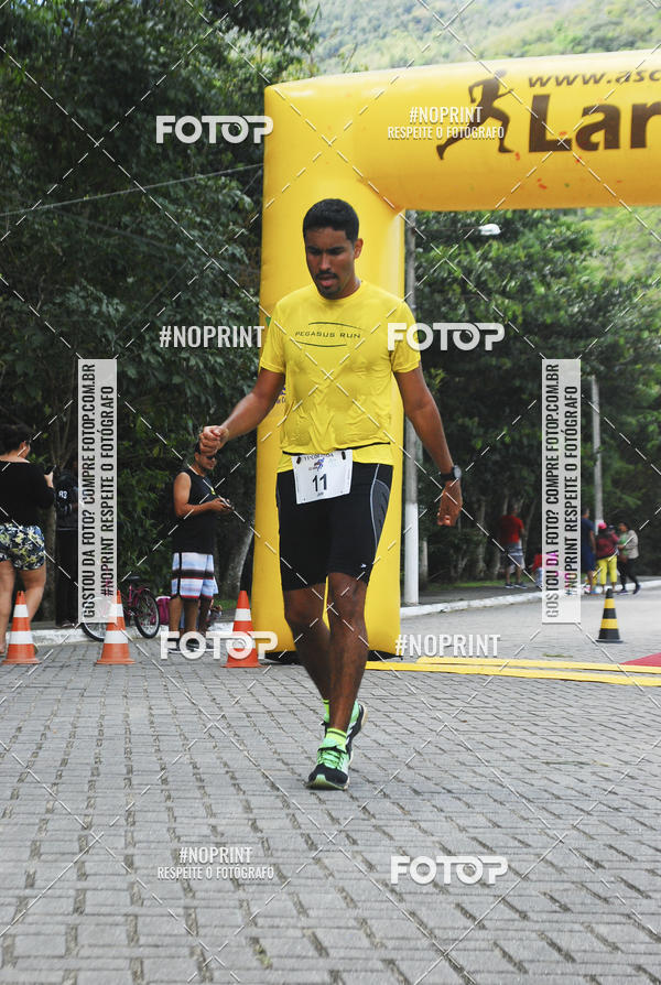 Buy your photos of the event11� Corrida Ecol�gica do Sana on Fotop
