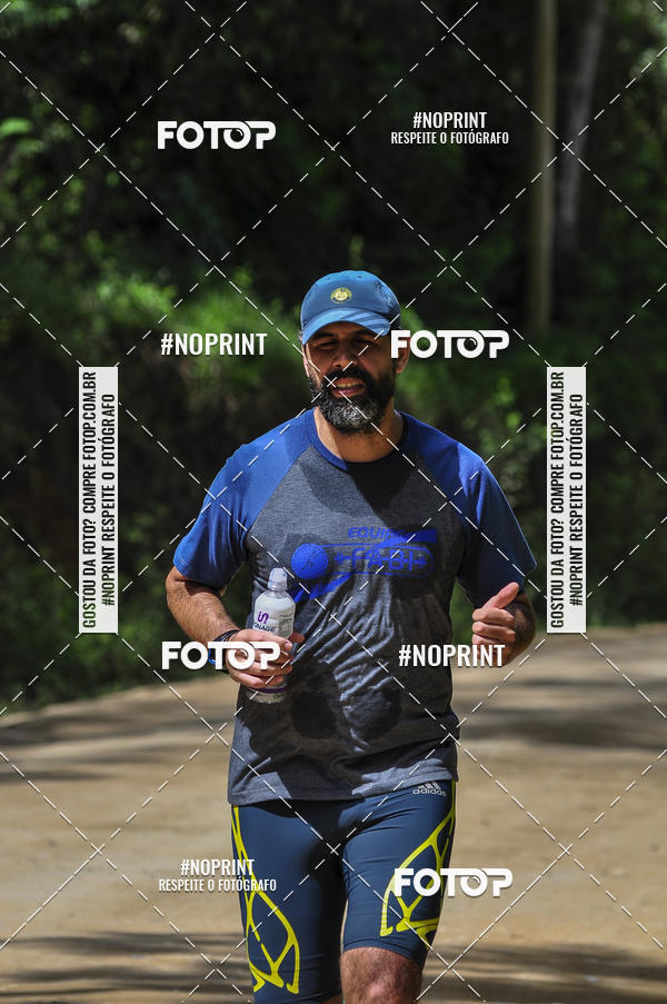 Buy your photos of the event11� Corrida Ecol�gica do Sana on Fotop