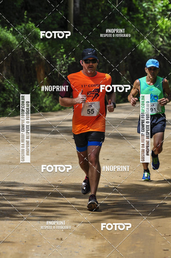 Buy your photos of the event11� Corrida Ecol�gica do Sana on Fotop