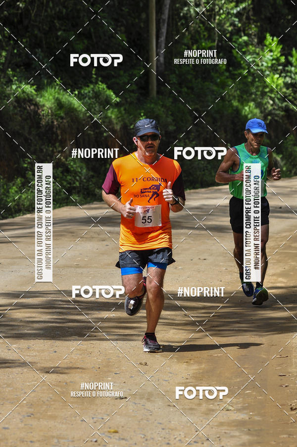 Buy your photos of the event11� Corrida Ecol�gica do Sana on Fotop