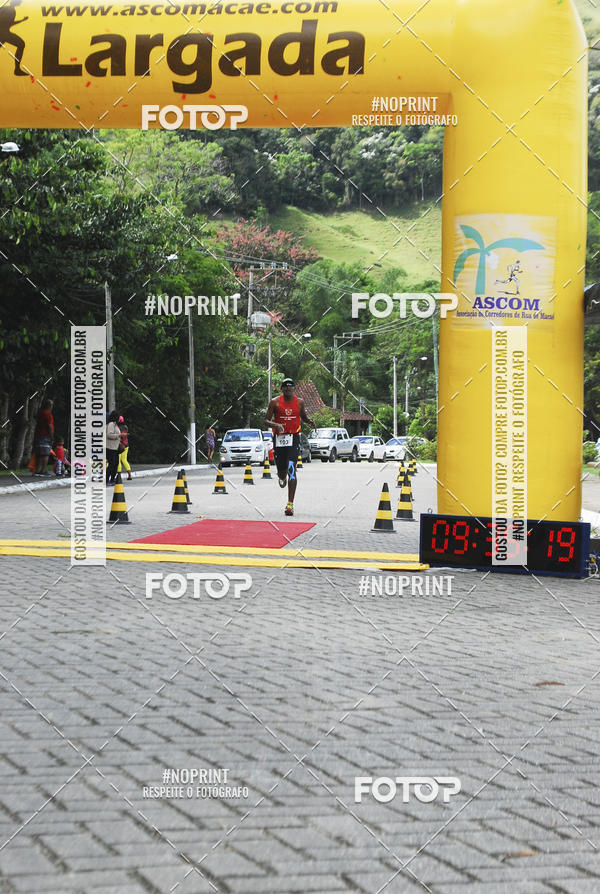 Buy your photos of the event11� Corrida Ecol�gica do Sana on Fotop