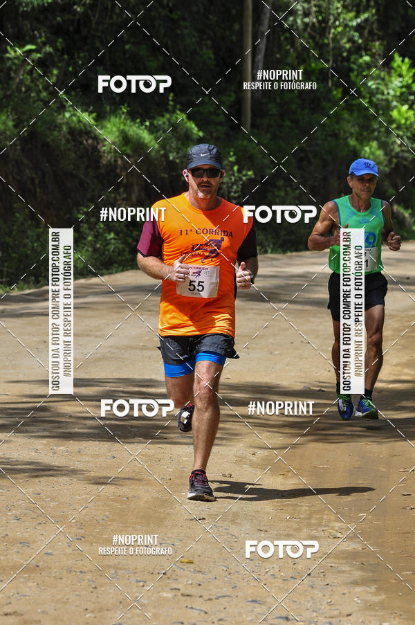 Buy your photos of the event11� Corrida Ecol�gica do Sana on Fotop