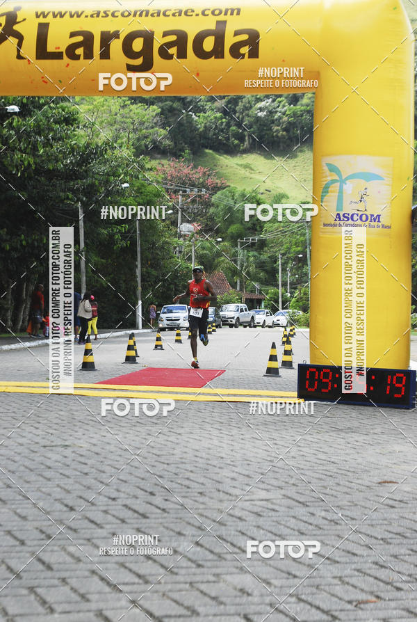 Buy your photos of the event11� Corrida Ecol�gica do Sana on Fotop