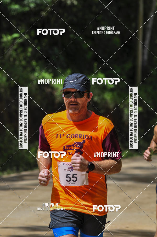 Buy your photos of the event11� Corrida Ecol�gica do Sana on Fotop