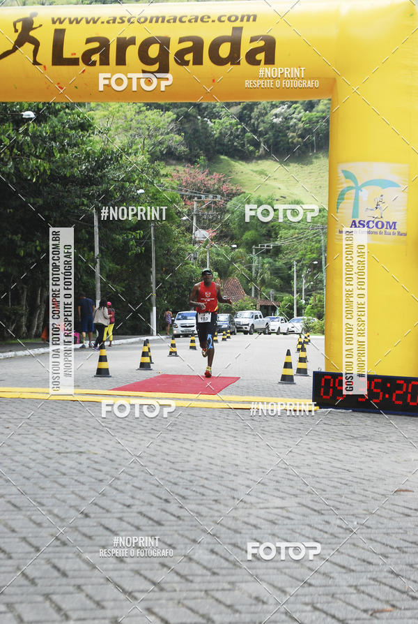 Buy your photos of the event11� Corrida Ecol�gica do Sana on Fotop