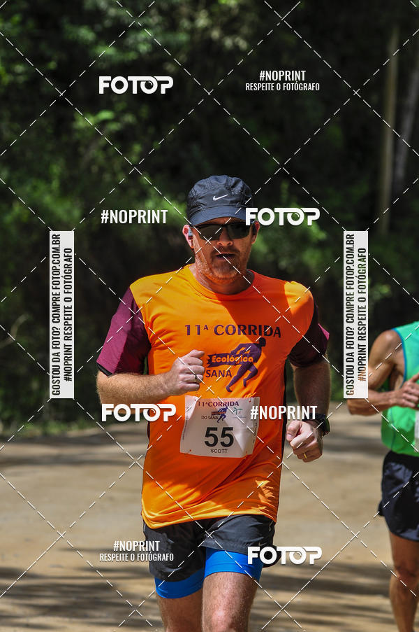 Buy your photos of the event11� Corrida Ecol�gica do Sana on Fotop