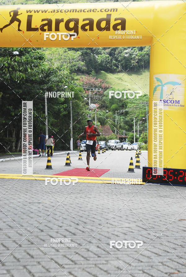 Buy your photos of the event11� Corrida Ecol�gica do Sana on Fotop
