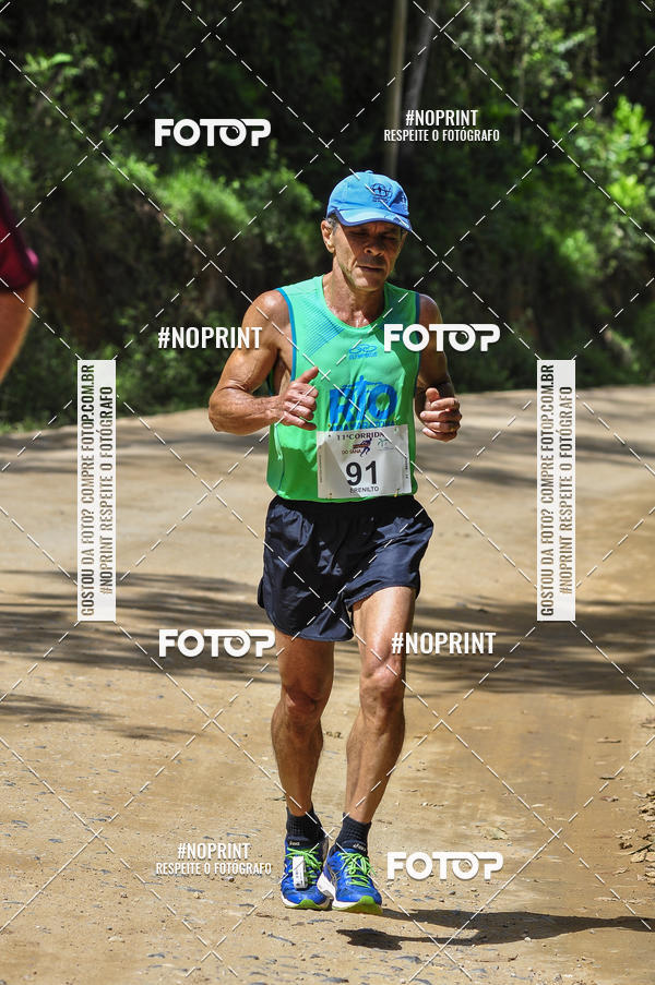 Buy your photos of the event11� Corrida Ecol�gica do Sana on Fotop