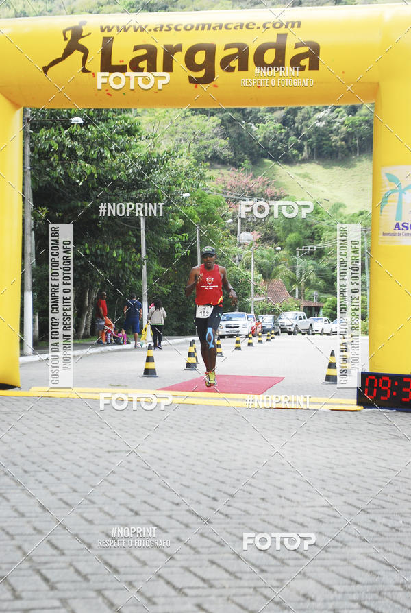 Buy your photos of the event11� Corrida Ecol�gica do Sana on Fotop